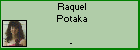 Raquel Potaka