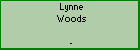Lynne Woods