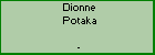 Dionne Potaka