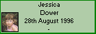 Jessica Dower