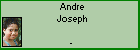 Andre Joseph