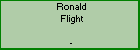 Ronald Flight