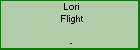 Lori Flight
