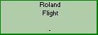 Roland Flight