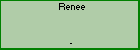 Renee 