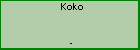 Koko 